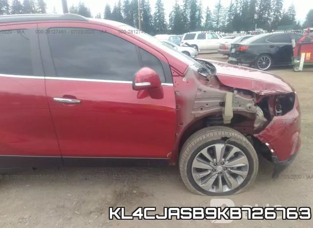 KL4CJASB9KB726763_6.webp