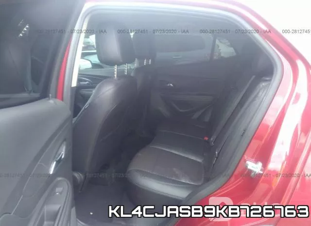 KL4CJASB9KB726763_8.webp