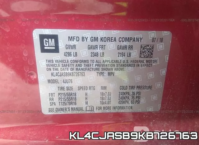 KL4CJASB9KB726763_9.webp