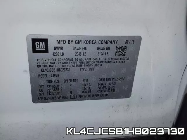 KL4CJCSB1HB023730_10.webp