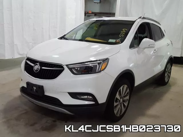 KL4CJCSB1HB023730_2.webp
