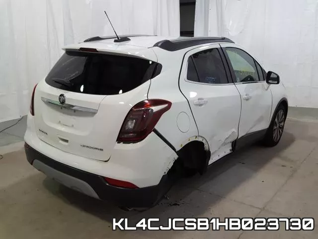 KL4CJCSB1HB023730_4.webp