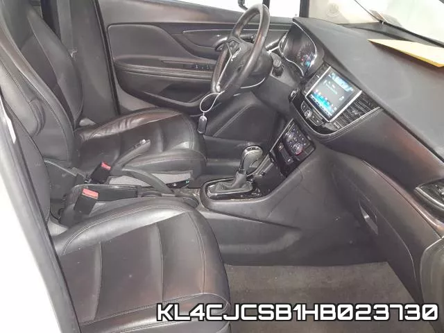 KL4CJCSB1HB023730_5.webp