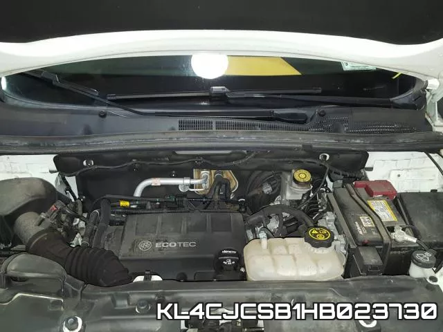 KL4CJCSB1HB023730_7.webp