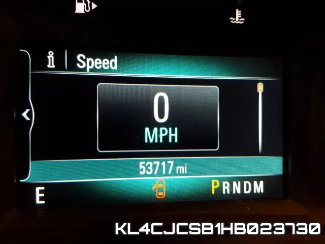 KL4CJCSB1HB023730_8.webp