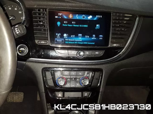 KL4CJCSB1HB023730_9.webp