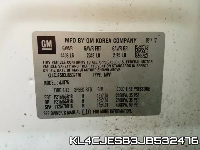 KL4CJESB3JB532476_10.webp
