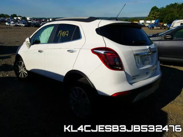 KL4CJESB3JB532476