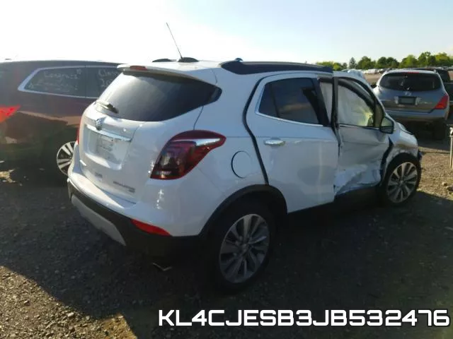 KL4CJESB3JB532476_4.webp