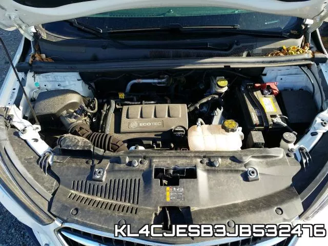 KL4CJESB3JB532476_7.webp