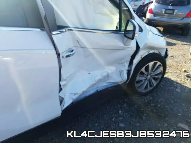 KL4CJESB3JB532476_9.webp