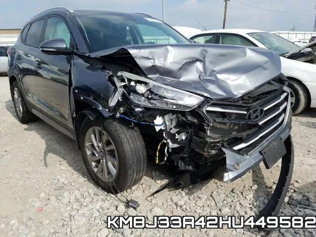 KM8J33A42HU449582_1.webp