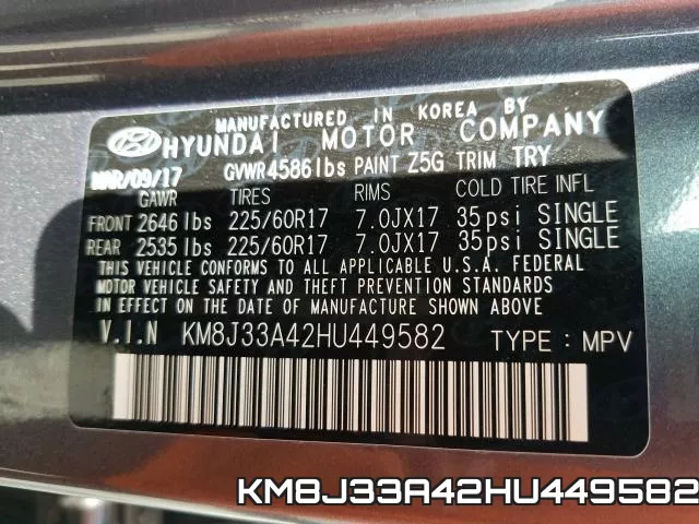 KM8J33A42HU449582_10.webp