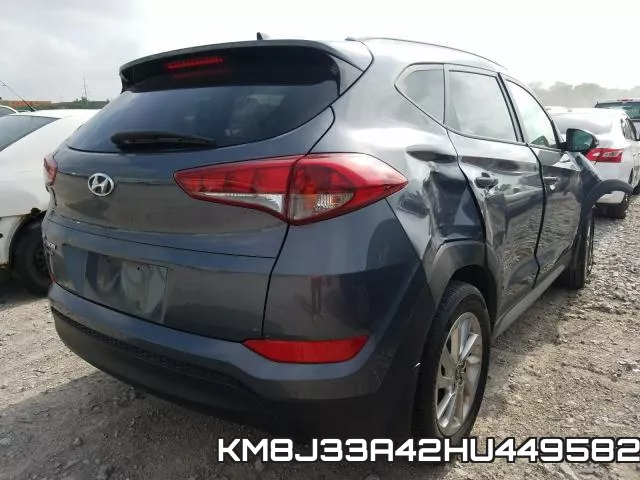 KM8J33A42HU449582_4.webp