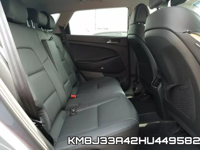 KM8J33A42HU449582_6.webp