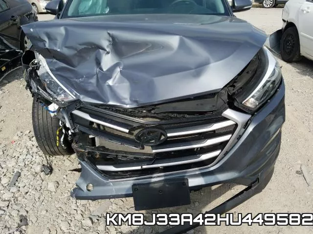 KM8J33A42HU449582_7.webp
