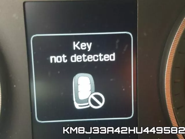 KM8J33A42HU449582