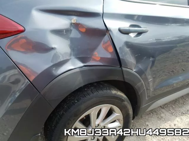 KM8J33A42HU449582_9.webp