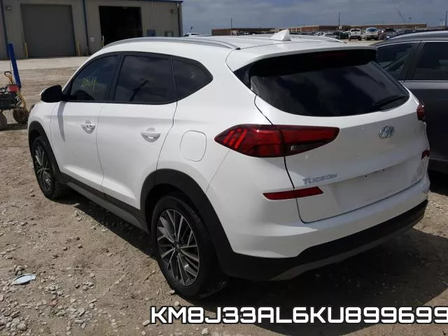 KM8J33AL6KU899699_3.webp