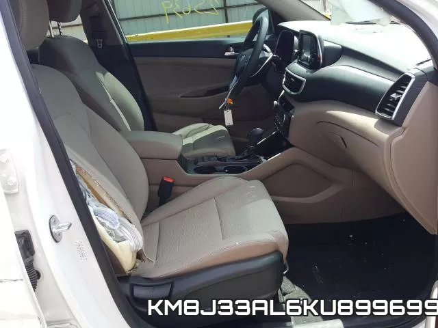 KM8J33AL6KU899699_5.webp