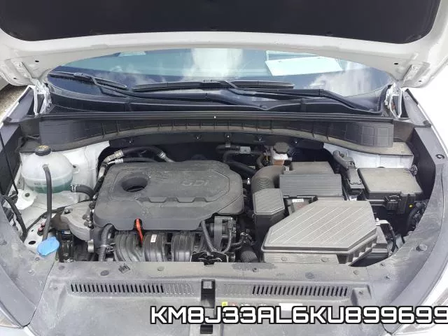 KM8J33AL6KU899699_7.webp