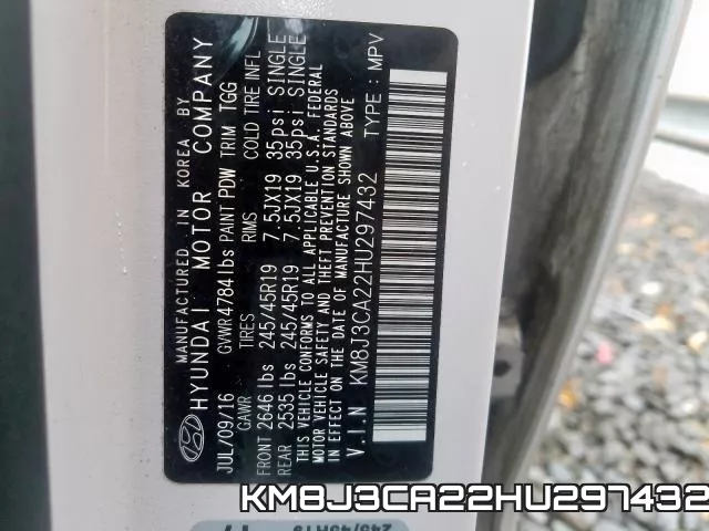 KM8J3CA22HU297432_10.webp