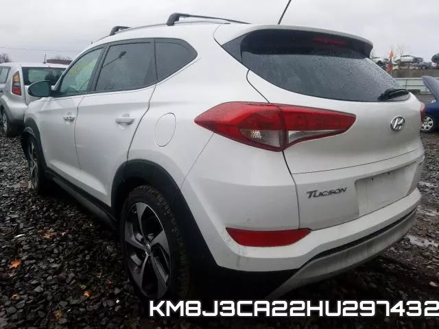 KM8J3CA22HU297432_3.webp