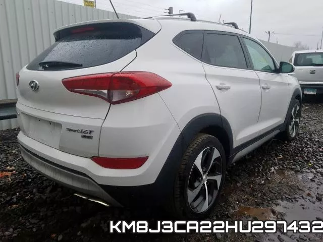 KM8J3CA22HU297432_4.webp