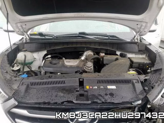 KM8J3CA22HU297432_7.webp