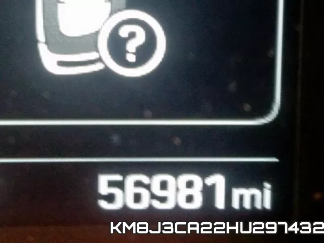 KM8J3CA22HU297432_8.webp