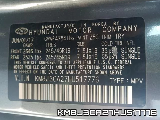 KM8J3CA27HU517776_10.webp