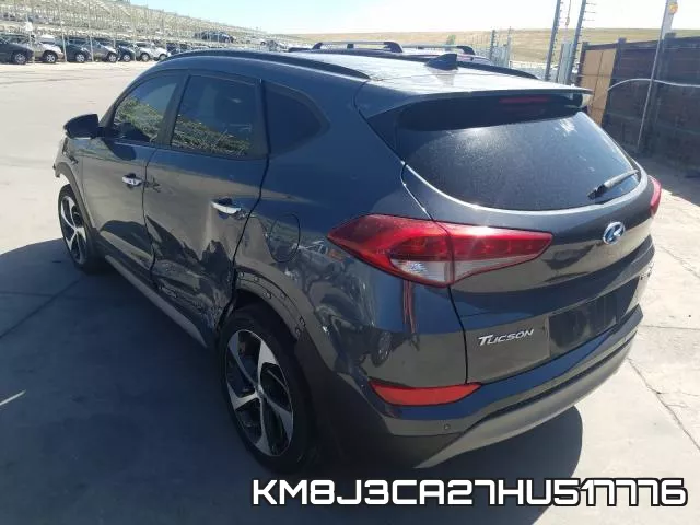 KM8J3CA27HU517776_3.webp