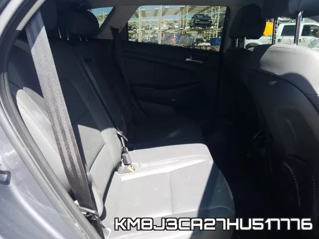KM8J3CA27HU517776_6.webp