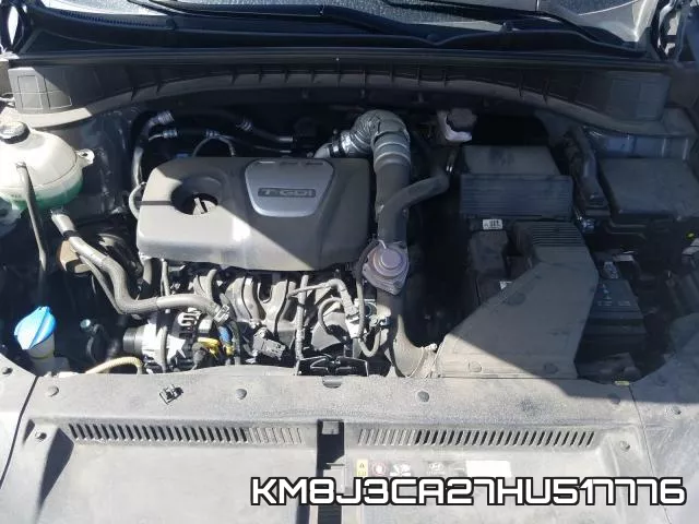KM8J3CA27HU517776_7.webp