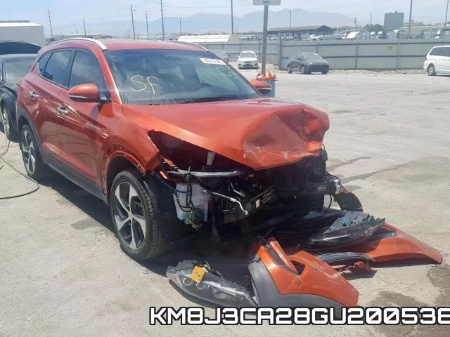 KM8J3CA28GU200538