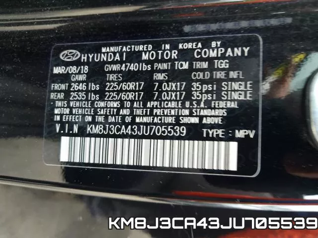 KM8J3CA43JU705539_10.webp