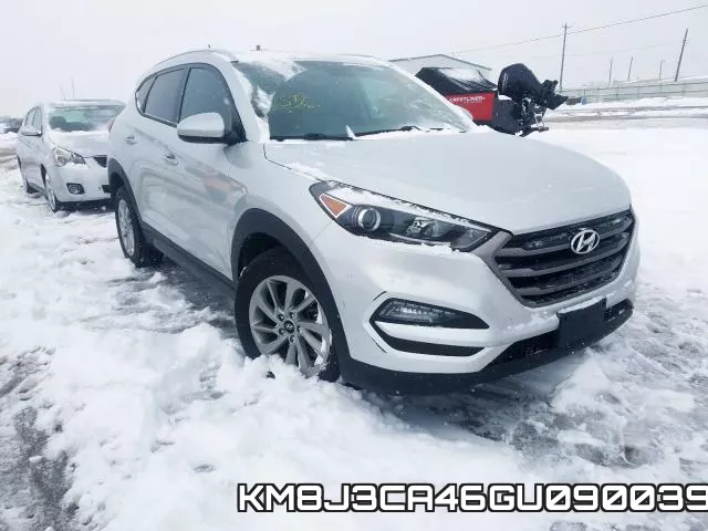 KM8J3CA46GU090039