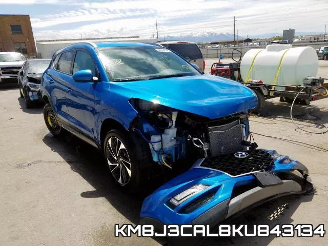 KM8J3CAL8KU843134_1.webp