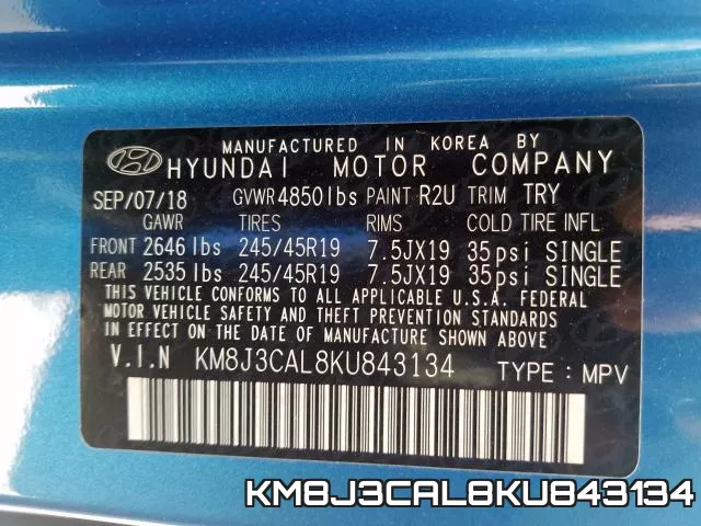KM8J3CAL8KU843134_10.webp