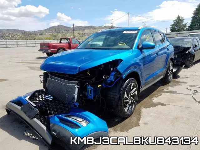 KM8J3CAL8KU843134_2.webp