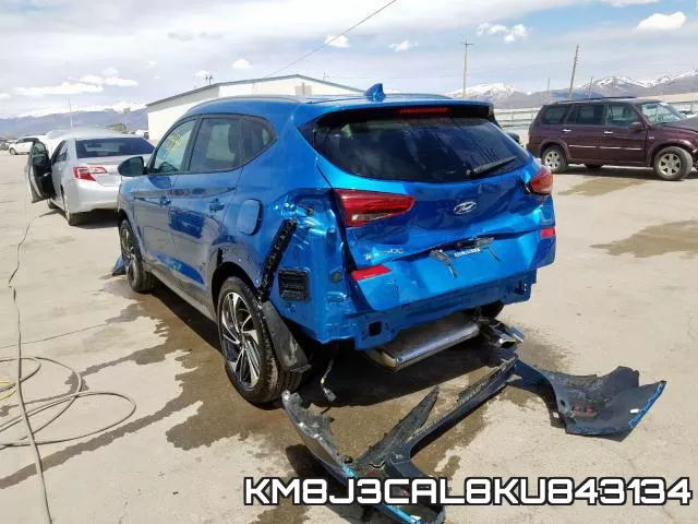 KM8J3CAL8KU843134_3.webp
