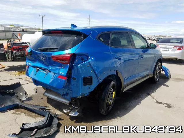 KM8J3CAL8KU843134_4.webp