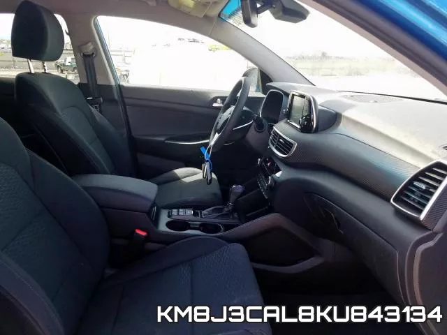 KM8J3CAL8KU843134_5.webp