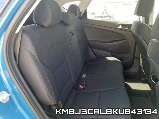 KM8J3CAL8KU843134_6.webp