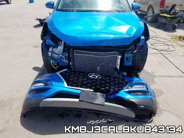 KM8J3CAL8KU843134
