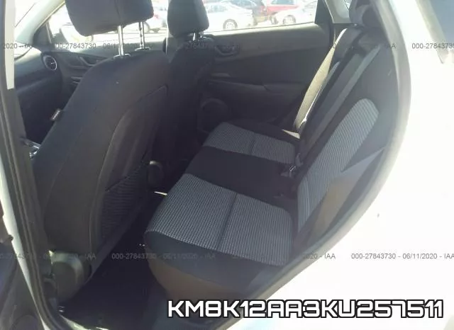 KM8K12AA3KU257511_8.webp