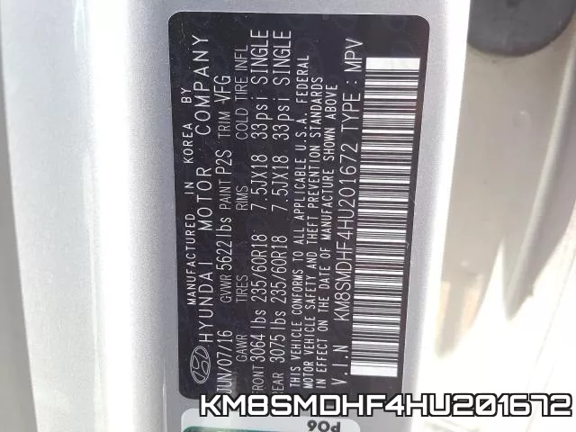 KM8SMDHF4HU201672_10.webp