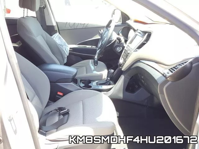 KM8SMDHF4HU201672_5.webp
