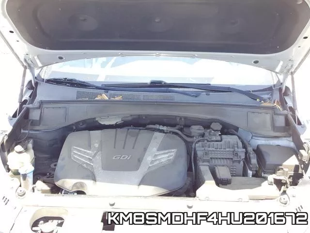 KM8SMDHF4HU201672_7.webp