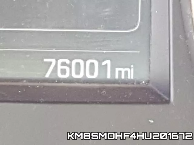 KM8SMDHF4HU201672_8.webp